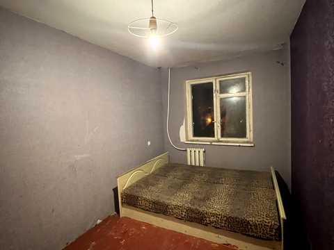 квартира по адресу Вадима Гурова ул. (Постышева), 39