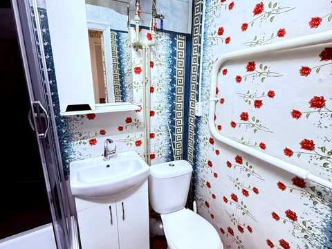 квартира за адресою Червоний камінь вул., 8