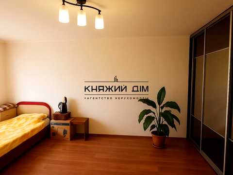квартира по адресу Бориса Гмыри ул., 14