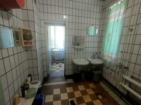 кімната за адресою Миколаїв, Богоявленський просп. (Жовтневий), 42