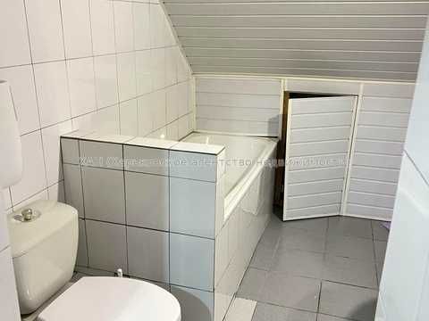 коммерческая по адресу Потебни ул., 2