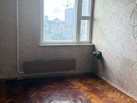 квартира по адресу Юрия Ильенко ул. (Мельникова), 9