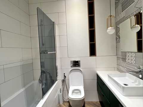 квартира по адресу Сапёрное Поле ул., 12