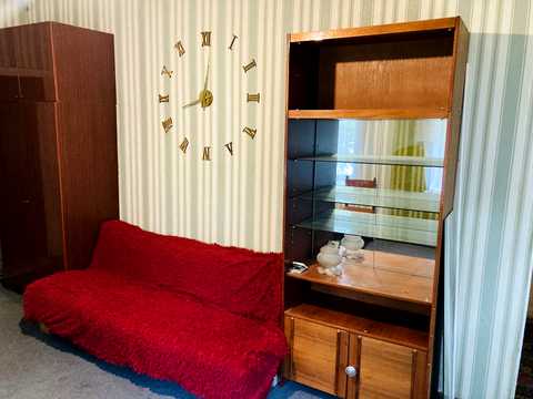 квартира по адресу Троицкая ул. (Красная), 28