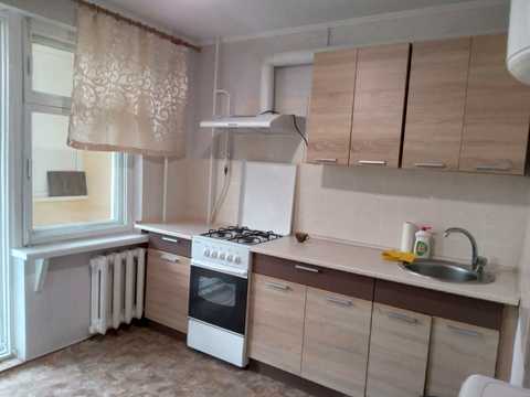 квартира по адресу Ильфа и Петрова ул. (Ільфа і Петрова), 63