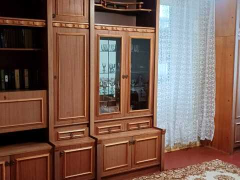 квартира по адресу Сапёрная ул., 20