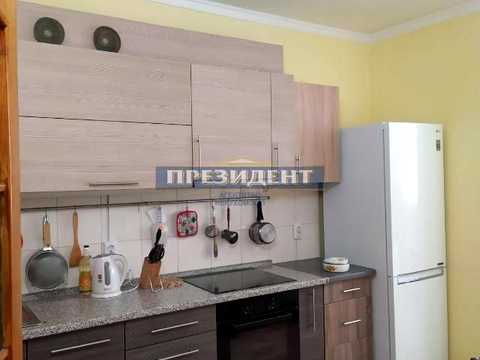 квартира по адресу Шкільна, 35