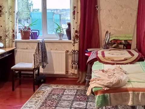 будинок за адресою Степова вул.