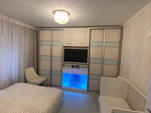 квартира за адресою Европейська 