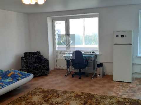 квартира за адресою Магістральна вул., 88