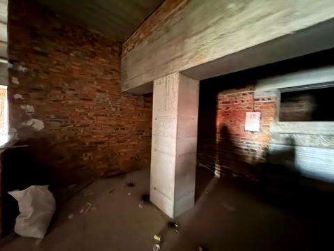 комерційна за адресою Хмельницький, Панаса Мирного вул., 19-А