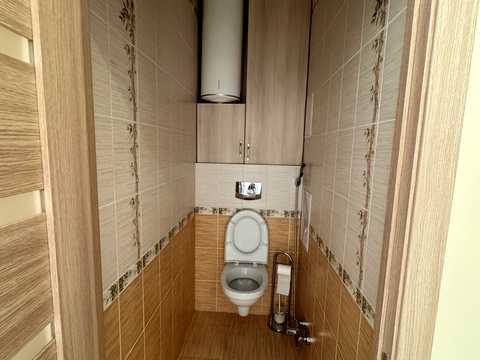 квартира за адресою Борщагівська вул., 152-А