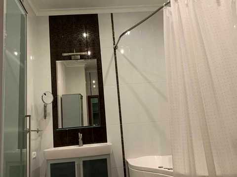 квартира за адресою Саксаганського вул., 121