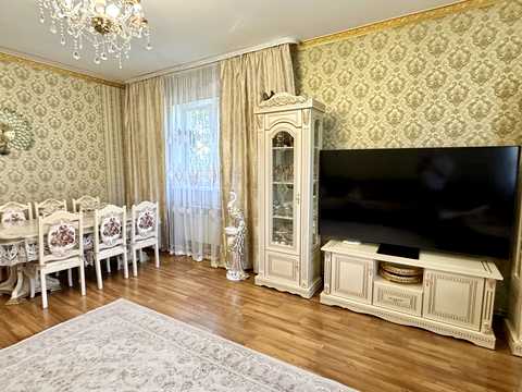 будинок за адресою Козацька вул., 17