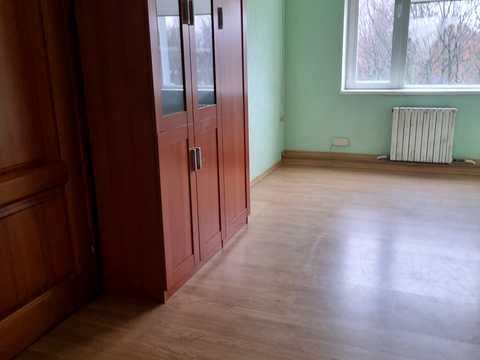 коммерческая по адресу Богдана Хмельницкого просп. (Героев Сталинграда), 153