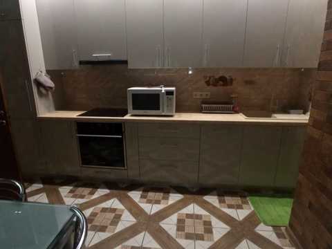 квартира по адресу Киевская ул., 247