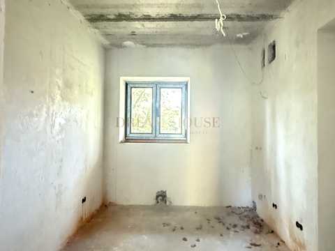 будинок за адресою Пашківська вул., 10