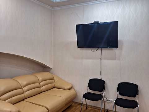 коммерческая по адресу Александра Конисского ул., 60