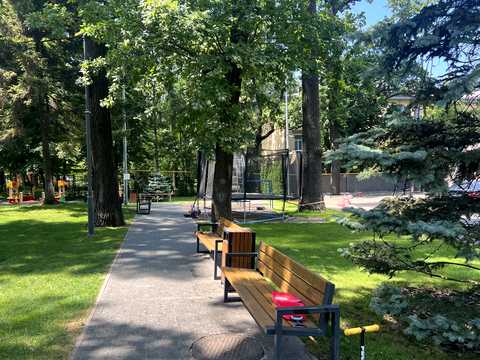 квартира за адресою Авіаконструктора Антонова вул. (Авіації), 2-Б