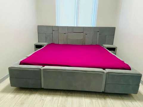 квартира за адресою Чехова вул., 53