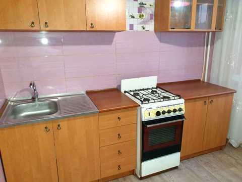 квартира за адресою Миру просп., 255