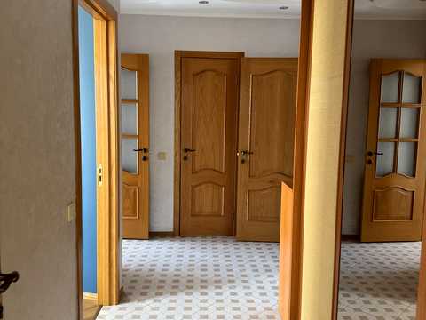 квартира по адресу Лютеранская ул., 30/35