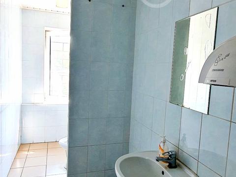 коммерческая по адресу Нижнеднепровская ул., 8