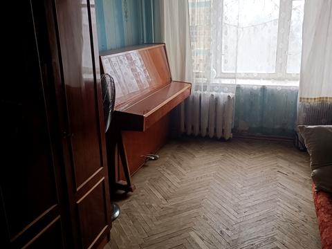 квартира за адресою Вацлава Гавела бульв. (Івана Лепсе), 31