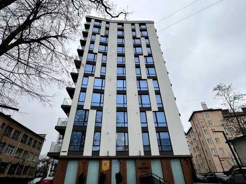 комерційна за адресою Січових Стрільців вул., 28-А