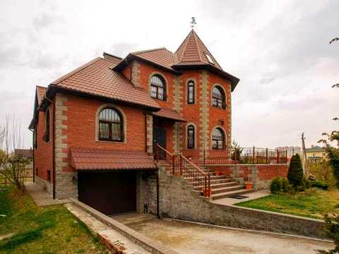 будинок за адресою ватутіна