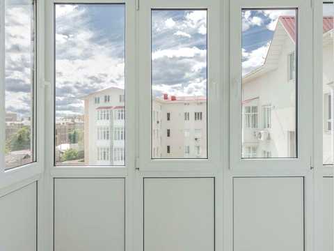 квартира по адресу Дмитриевская ул., 19
