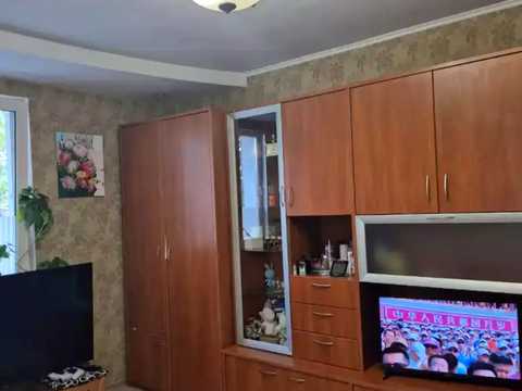 квартира за адресою Кремінна вул. (Кольська), 9