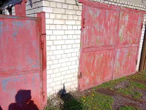 будинок за адресою Культуры