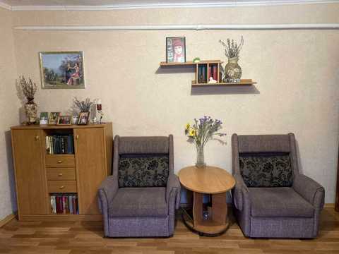будинок за адресою Леонтовича вул., 25