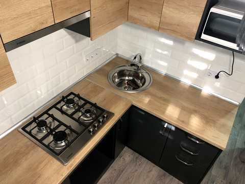 квартира за адресою Нескорених вул. (Героїв Праці), 36а