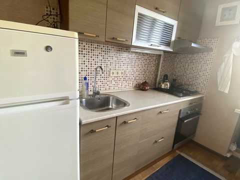 квартира по адресу переулок Школьный, 2