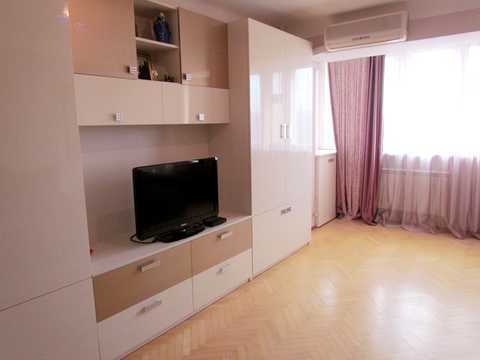 квартира за адресою Русанівська набережна вул., 16
