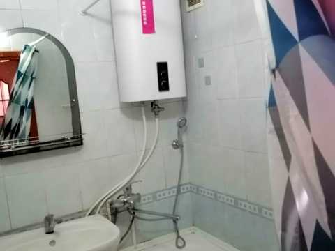 квартира по адресу Академика Королёва просп., 12-А