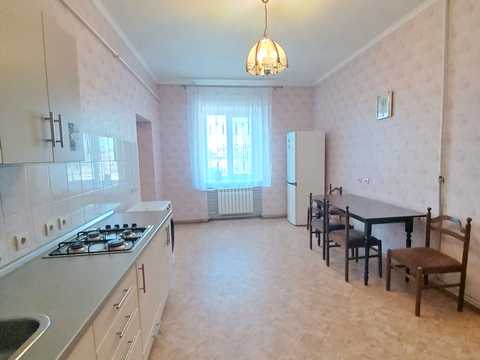 дом по адресу Тарасівська