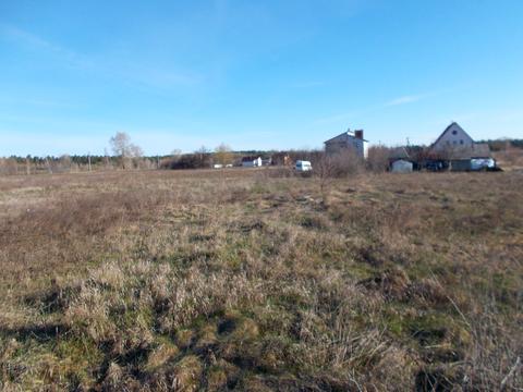 участок по адресу Архітектурна, 1
