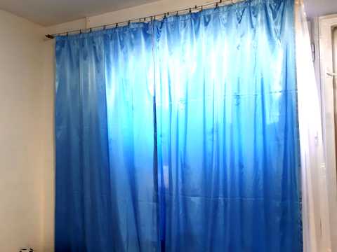 квартира за адресою Центральний бульв., 888