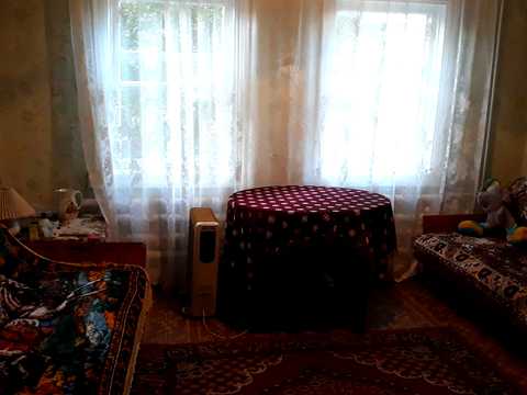 будинок за адресою Ватутіна, 19