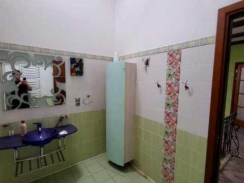квартира за адресою Ясна вул., 8