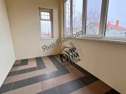 будинок за адресою Абрикосова вул.