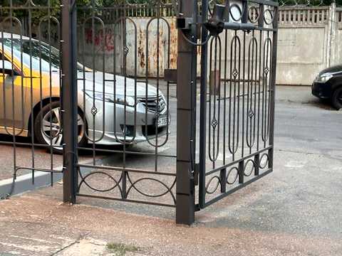 квартира за адресою Сонячна вул., 1б