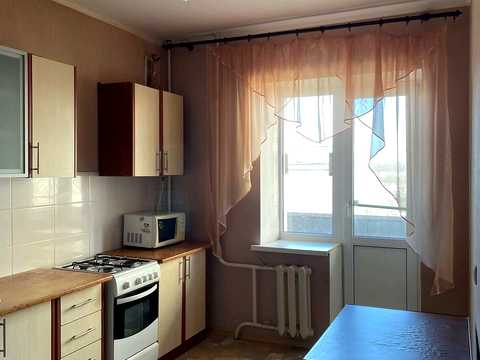 квартира за адресою Бабкіна пров., 12
