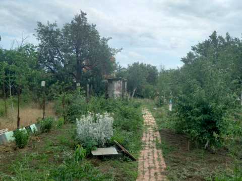 дом по адресу Двадцять шоста, 123