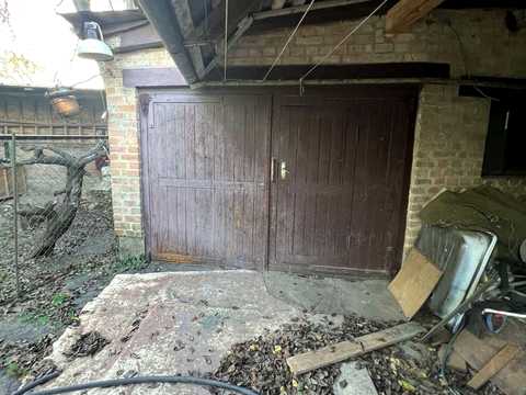 будинок за адресою Лермонтова, 6