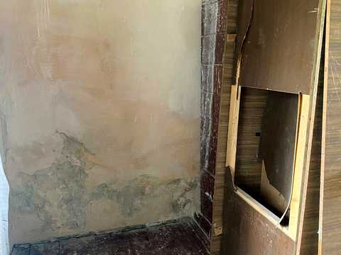 квартира по адресу Маковея ул., 22