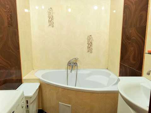 квартира за адресою Будівельників вул., 3
